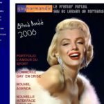 gaynormandie-janv20062