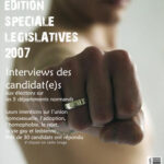 image_accueil_1erjuin07