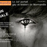 image_accueil_homophobie200