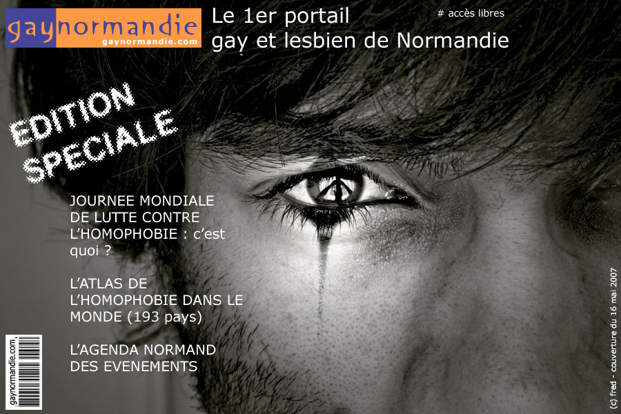 image_accueil_homophobie200