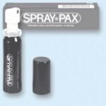 spray-pax