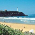 anglet