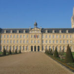 caen-hdv