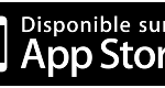 disponible-sur-app-store