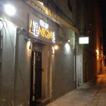 enigme-bar-gay-bastia