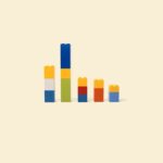 lego_simpson