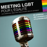 meeting1