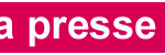 ongpresse
