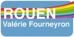 rouen-gn