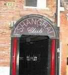 shanghai-toulouse