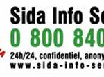 sida-info-service-sidaction