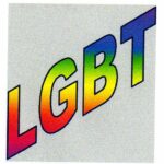 Logo-EscLGBT-Cou-1