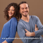 affiche-homophobie-rouen