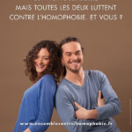affiche-rouenlgbt