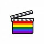 gay-lesbian-film-festival