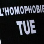 homophobie-tue