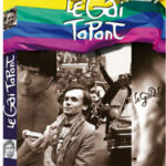 le-gai-tapant