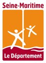 logo-CG76