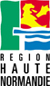 logo-region