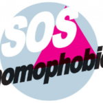 logo-sos