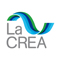 logo_crea_grand