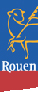 logorouen_couleur_48