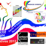 collectif-lgbt-h-def