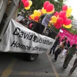 davidetjonathan-gay