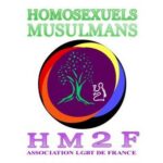 hm2f