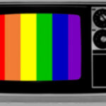 programme-tele