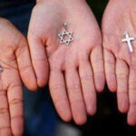 religion-homosexualite