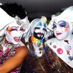 soeurs-perpetuelle-indulgence