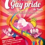 7e Gay Pride_3_cap