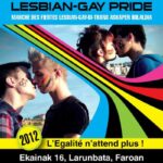 affiche-lgp-biarritz