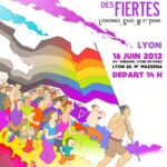 affiche-lgp-lyon