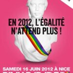 affiche-lgp-nicez