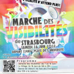 affiche-lgp-strasbourg