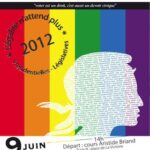 bordeaux-gaypride-affiche