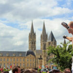 couv-gaypride-caen12