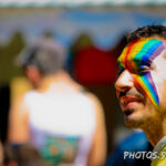 gaypride-angers-2012a1