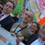 gaypride-angers-2012b