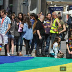 gaypride-angers-2012c