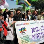 gaypride-angers-2012d