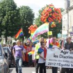 gaypride-auxerre-2012a