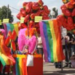 gaypride-auxerre-2012b