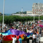 gaypride-biarritz-2012a