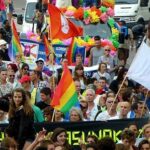 gaypride-biarritz-2012c