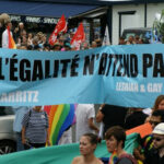 gaypride-biarritz-2012d