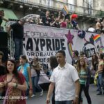 gaypride-bordeaux-2012a