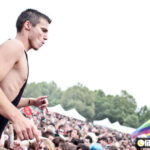 gaypride-bordeaux-2012b